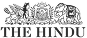 time hindu 1